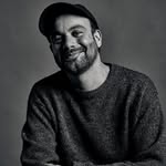 George William Bell Studio - @georgewilliambellstudio - Instagram