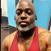 George William - @georgewilliam636 - TikTok