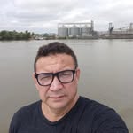 george william cortes pereira - @georgewilliamcortes - Instagram