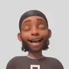 George William - @george.william388 - TikTok