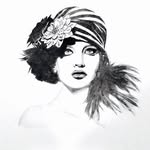 George William H. Ⅳ - @georgewilliamh4 - Instagram