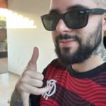 George William Santos Cardoso - @georgwilliam_ - Instagram