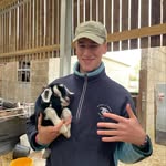 George William Sawbridge - @georgewilliamsawbridge - Instagram