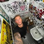 George William Thomas - @georgewilliamthomasmusic - Instagram