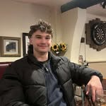 George Williams - @_.georgewilliams._ - Instagram
