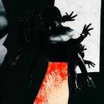 @georgewilliamvicary - Instagram