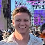 Will - @george.william.iv - Instagram