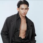 William David - @georgewilliam.david - Instagram