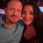 George William - @georgewilliamsbourbon - Instagram