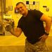 George Williams - Facebook