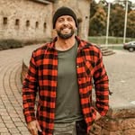 George Williams - @williams_george01 - Instagram