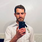 George Williams - @gwilliamz - Instagram