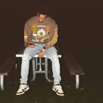 George Williams - @gwill__02 - Instagram