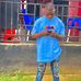 Gêõrgê Williams - Facebook
