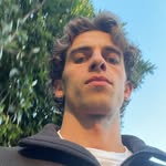 George Williams - @gthomas_w - Instagram