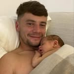 George williams - @gwills.98 - Instagram