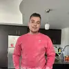 George Williams - @george_williams42 - TikTok