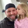 George Williams - @george.williams5417 - TikTok