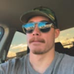 George Williams - @of_thejungl - Instagram
