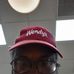 George Williams - Facebook