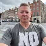George Williams - @georg_ewill53 - Instagram