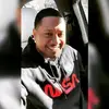George Williams - @george.williams623 - TikTok