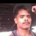 George Williams - Facebook