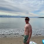 George Williams - @george44627 - Instagram