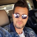 George Williams - @georg_ewilliams120 - Instagram
