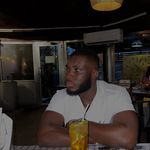 George Williams - @___george.w - Instagram