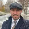 George Williams - @george.williams009888 - TikTok