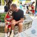 George Williams - Facebook