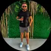 George Williams - @williamsgeorgee - TikTok