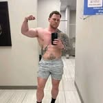 George Williams - @geor_gewillims - Instagram