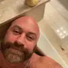 George Williams - @george.williams1647 - TikTok