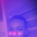 George Williams - Facebook