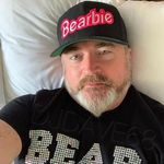 George Williams - @georgewilliams3800e2 - Instagram