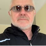 George Williams - @georgewilliams324 - Instagram