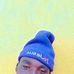 George Williams - Facebook