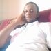 George Williams - Facebook