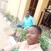 George Williams - Facebook