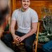George Williams - Facebook
