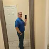 George Williams - @georgewilliams6780 - TikTok