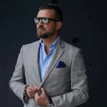 George Williams - @georgewilliams1127 - Instagram