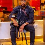George Williams - @pages_insiders - Instagram