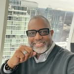 George Williams - @george_will545 - Instagram