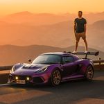 George Williams - @gfwilliams - Instagram