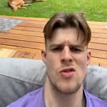 George Williams - @george.wil1iams - Instagram