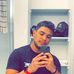 George Williams - Facebook