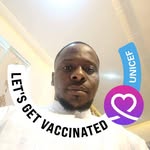 George Williams - @ttttwizzy_777 - Instagram